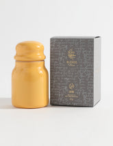 Liebe Oud Fume (50gm)